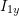 Rendered by QuickLaTeX.com I_{1y}