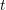 Rendered by QuickLaTeX.com t