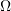 Rendered by QuickLaTeX.com \Omega