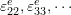Rendered by QuickLaTeX.com \varepsilon_{22}^e, \varepsilon_{33}^e, \cdots