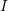 Rendered by QuickLaTeX.com I