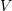Rendered by QuickLaTeX.com V