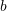 Rendered by QuickLaTeX.com b